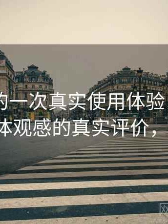 白虎91的一次真实使用体验：视觉风格与整体观感的真实评价，白虎t恤