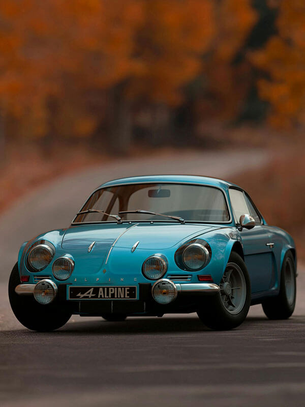 蘑菇视频｜偏日常的使用观察：普通用户视角下的优缺点盘点，蘑菇视觉